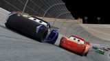 Entstehung eines Animationsfilms