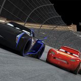 Entstehung eines Animationsfilms