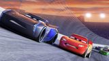 Entstehung eines Animationsfilms