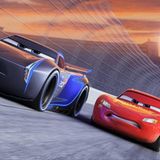 Entstehung eines Animationsfilms