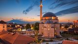 Kosovo, Prizren