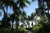 Mindoro, Philippinen
