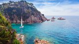 Spanien