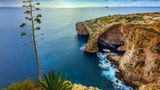Malta