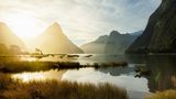 Neuseeland