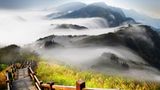 Taiwan