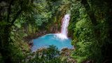Costa Rica