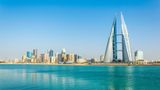Bahrain