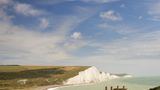 East Sussex