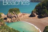 Hidden Beaches