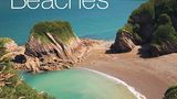 Hidden Beaches