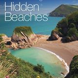 Hidden Beaches