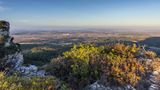 Ausblick vom Puig de Randa