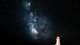 Peggy's Cove, Kanada
