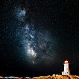 Peggy's Cove, Kanada