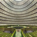 Sven Fennema, Neuland