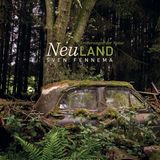 Sven Fennema, Neuland