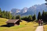 Kranzberg