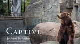 Jo-Anne McArthur, Captive