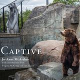Jo-Anne McArthur, Captive