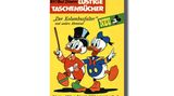 Der Kolumbusfalter
