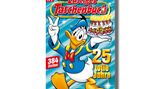 Lustiges Taschenbuch Nr. 172