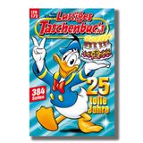 Lustiges Taschenbuch Nr. 172