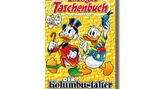 Lustiges Taschenbuch Nr. 499