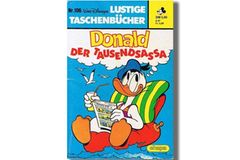 LTB Nr. 106