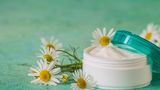 Kamille Bodylotion