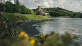 Isle of Skye, Schottland