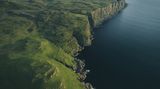 Isle of Skye, Schottland