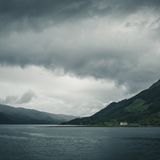 Isle of Skye, Schottland