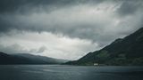 Isle of Skye, Schottland
