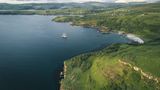Isle of Skye, Schottland