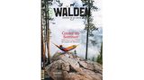 WALDEN
