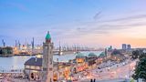 Hamburg