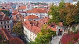 Graz