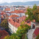 Graz
