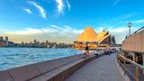 Sydney