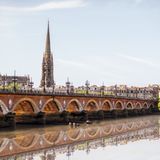 Bordeaux