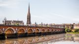 Bordeaux