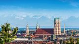 München