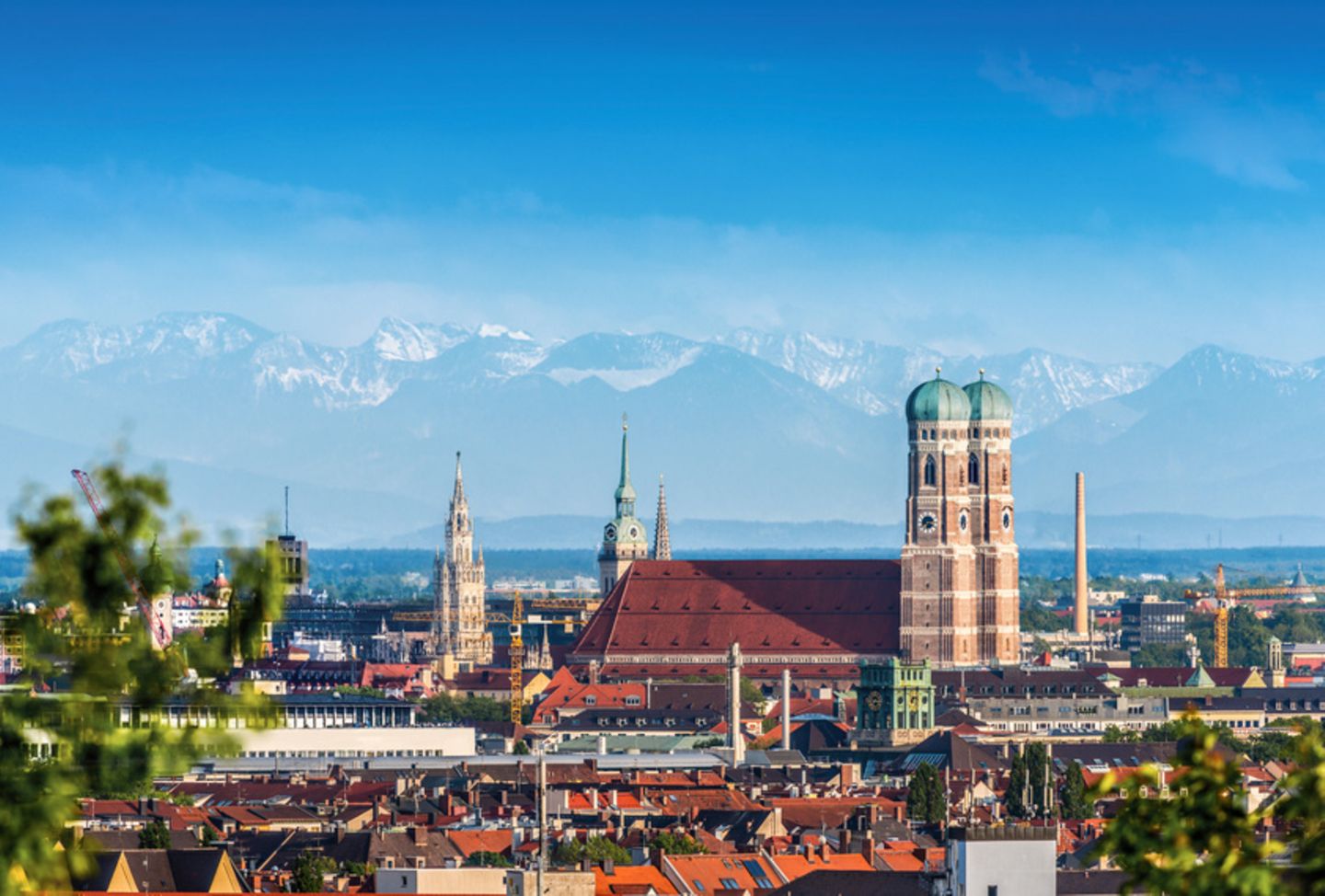 München