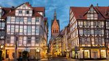 Hannover