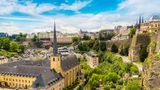 Luxembourg