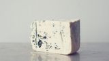 Schimmelkäse