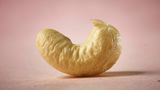 Cashew