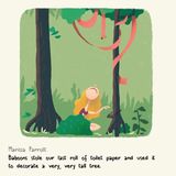 Fieldwork Fail von Jim Jourdane