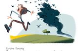Fieldwork Fail von Jim Jourdane